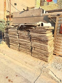 استايكرات لبيع شراي يتصل علا الرقم الهاتف 07713172381