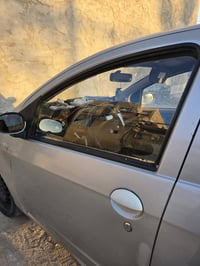 باندا • ٢٠١٣ • كربلاء