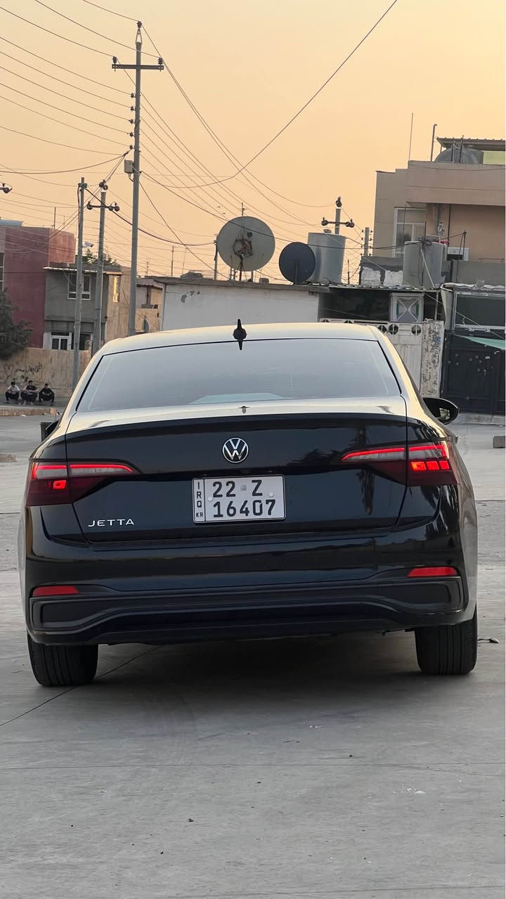 جیتا مۆدیل ٢٠٢٣
مواسەفات s sport
بریک بەسمە ئۆتۆ هۆلد ستارت ستۆپ 
رادار بێناو گرتن بێبۆیاخ رادێتەر بیلادی گێرو مەکینە بەشەرت 
سەیارەیەکە زۆر جوان ترە روبەرو ٧٠ هەزار رۆیشتوە 
سعری 148 مەجال 
شوین هەولیر
*********** أربيل, العراق
