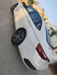 جيتا اس سبورت • ٢٠٢٣ • ١٣٠٠٠ كم