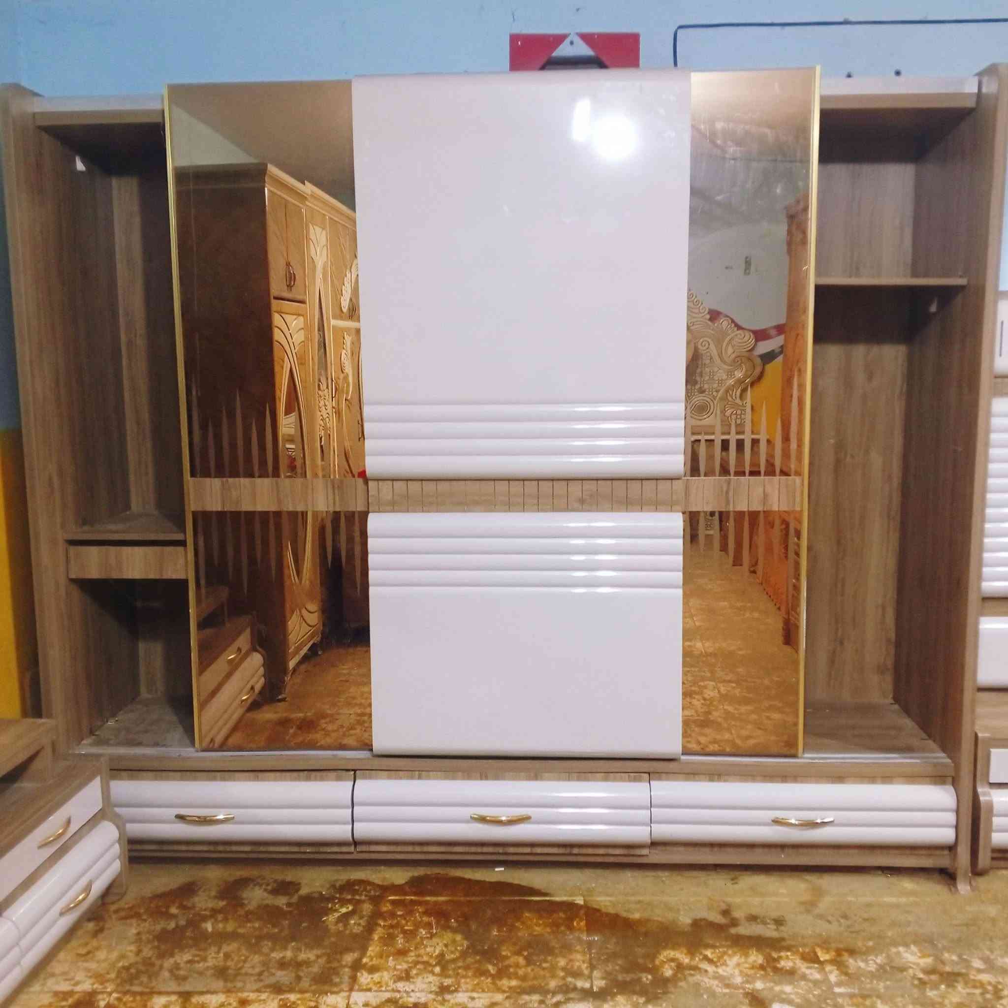 معرض ونجاره حجي سجاد غرفه تركي سلايت حلوه نازكه رخيصه كوت حي جهاد زويرجات مراسله او اتصال  ***********
