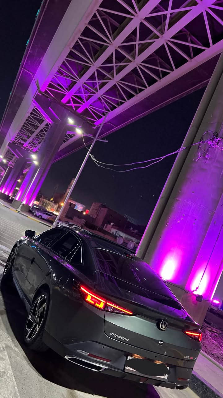 ايدو بلس • ٢٠٢٥ • رقم اربيل
