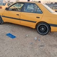 لميس 2016 دشبول عادي سنويه 2028 تبريد ثلج صدر امامي خلفي كله جديد الغر...