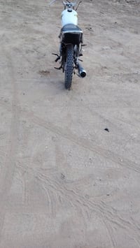 ارشه • موديل ١٧ • اورق اصولي