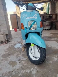 بوليس لبيع كله ختم واحد  ومحركه مامفتوح بي برغي .ب600وبيهه مجال لشراي ...