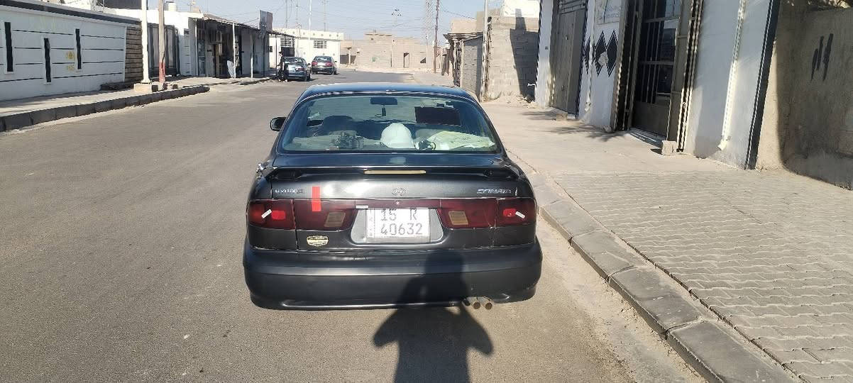 سونتا 2 • محرك وكير زين • معارض هيت