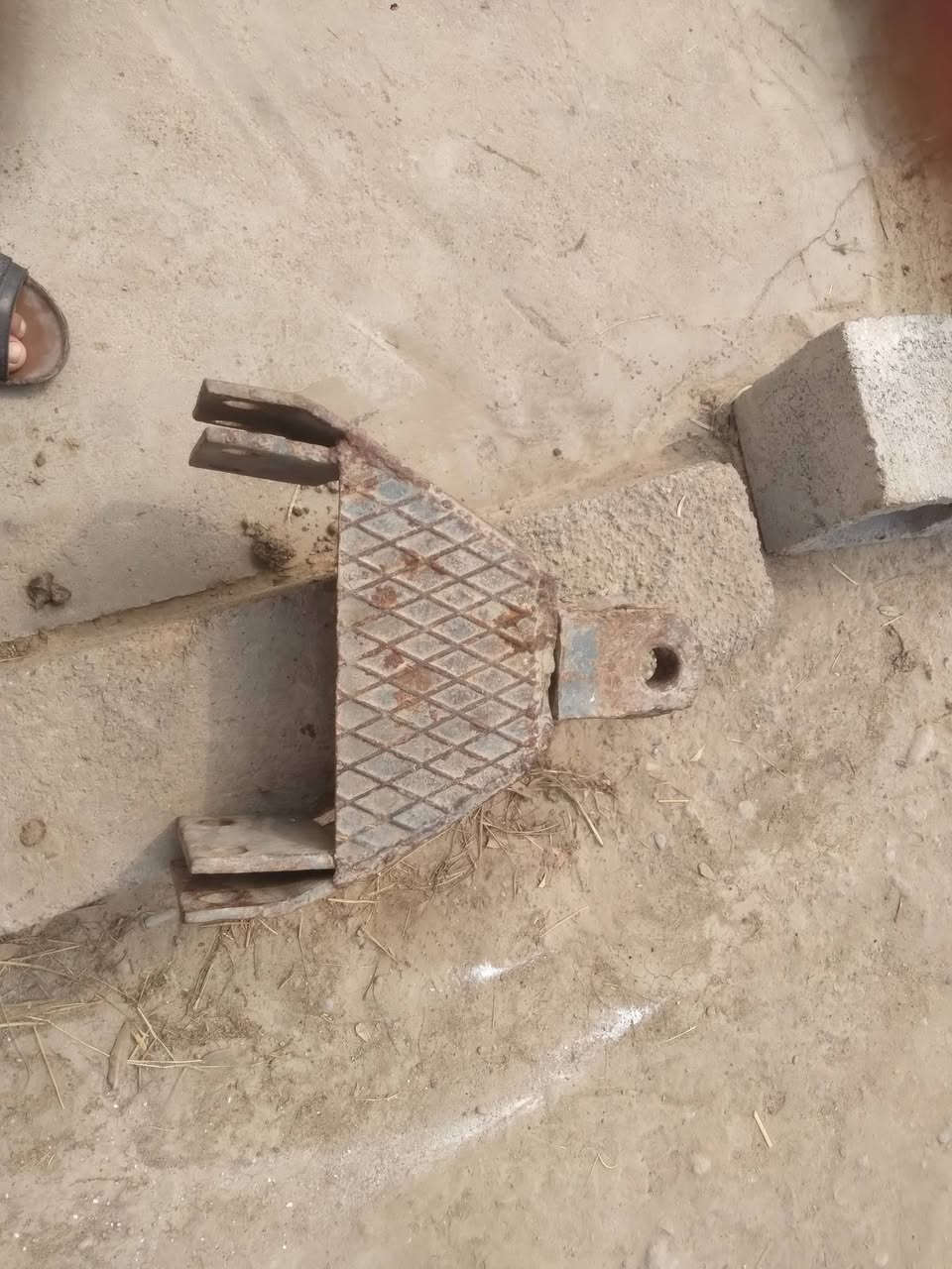 للبيع ميسان ***********
