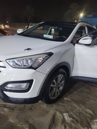 2013 خليجي بدون صبغ 4  سلندر بأسمي بغداد العبيدي مراوس فقط 07712068595...