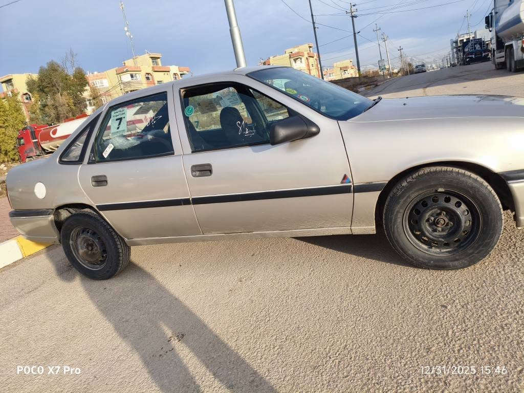*********** السليمانية, العراق
