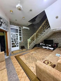 بيت • مدينه الصدر • ١٢٥م