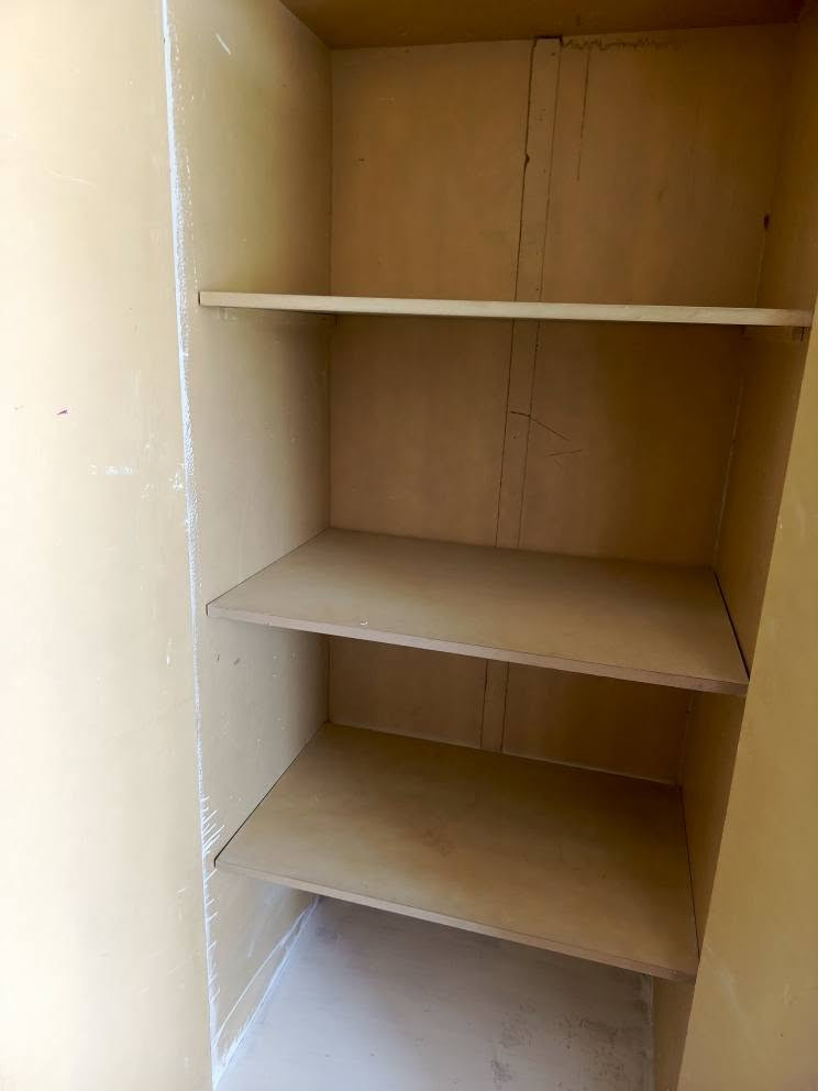 كنتور خليجي ٦ باب 🚪 لاستفسار *********** واتساب ناصريه تقاطع الرايه قرب مستشفي الرحمن الاهلي ناصرية, ذي قار
