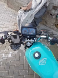 سونيك • ٢٠٢٣ • كفاله عامه