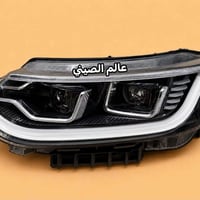 لايت جيتور X50 • توصيل بغداد • الكرادة
