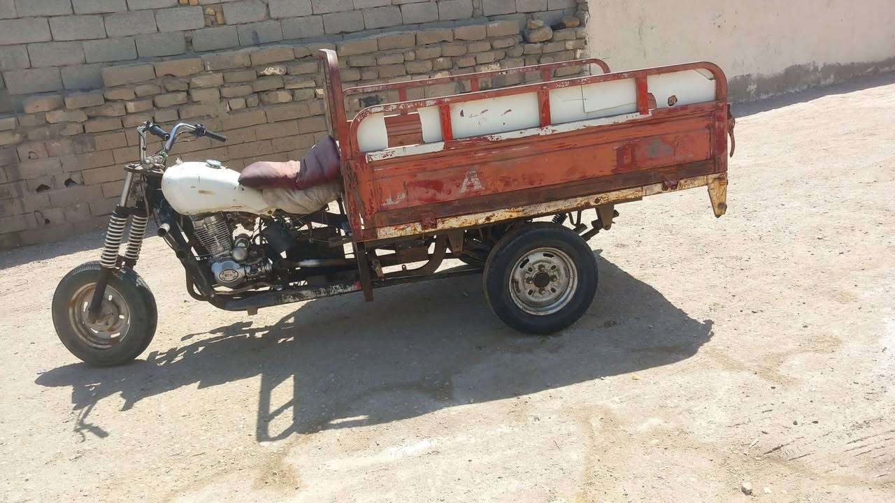 ستوته البيع كلك كلك كلك اكفلك عشاير محرك ما مفتوح شاصي مكفول من الحيم بدي مكفول ستوته خير من الله السعر 750بيه مجال قليل مكاني الناصريه الحولي الجديد متواجد على الرقم ***********
