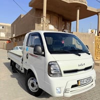 غاز • اوتوماتيك • موديل ٢٠٢٥
