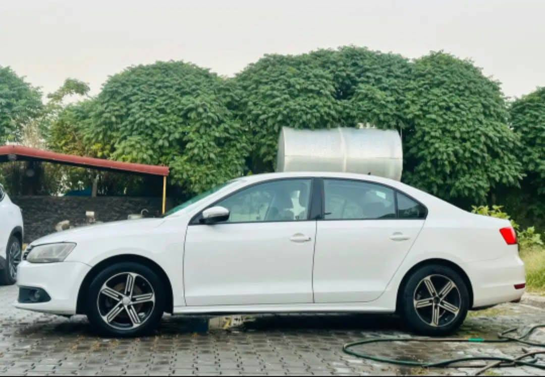 جيـتا ٢٠١٤ • خليجي • بدون صبغ