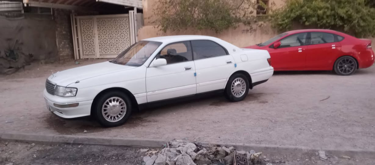 السلام عليكم
بطة لبيع منفصل موديل 94 رقم دولي مشروع وطني تحويل مباشر سنوية جديدة مكفولة من الصبغ والضربة والتبديل والخياس والكص ونقل الجثة والعيب الشرعي (صبغ قطعة وحدة فقط) مكينة وگير جدد مكفولات 2500 ديلكو حدادية جديدة فنر بلاد تخم تاير تبريد ثلج محور فانات كهربائيات كله شغالة منضومة زنون ريمونت سنتر لوك وصندوق شاشة ودمام خلفي

مكاني ناصرية مركز سعر 65 شراي يتصل

***********
