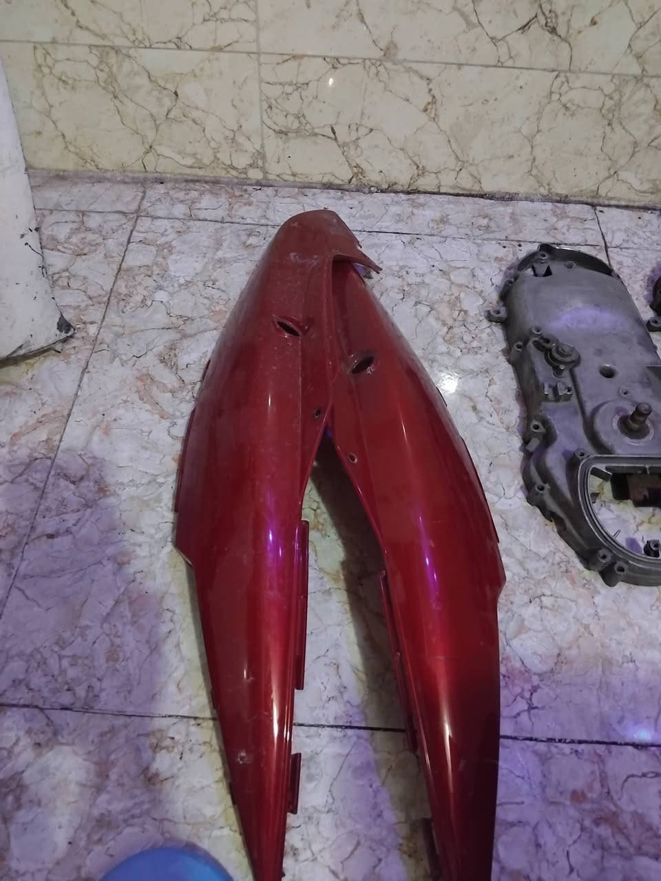 وصل غراض • سعر مناسب