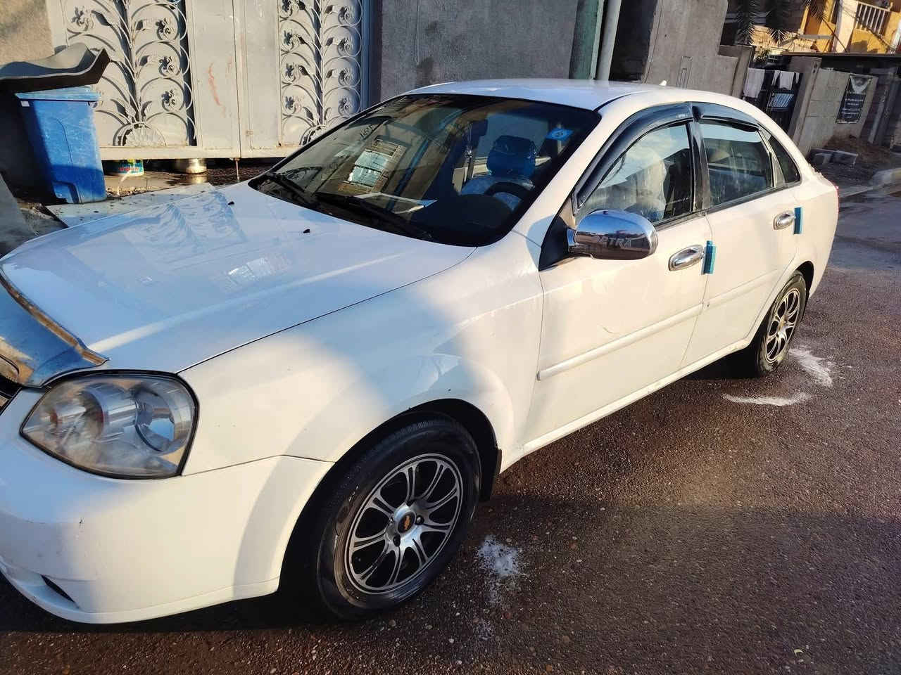 اوبترا ٢٠١١
كير محرك كهربائيات تبريد مكفولات ع الشرط
تخم تاير مجموعه تايمن واتربم تخم نوزل كله جديد
حداديه ٩٠ بلميه سنويه باسمي تحويل مباشر ثاني يوم
صفر غرامات.. ٦٥ سعر
***********
