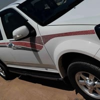 كريت • ٢٠٢٥ • ٢٤ ألف