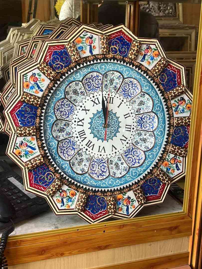 واتساب • بدون تفاصيل