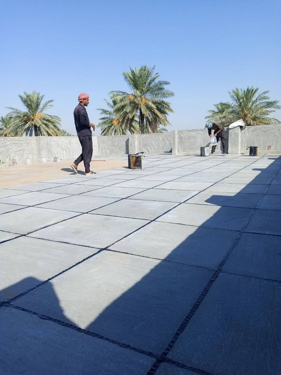تطبيق شتايجر للسطوح كافه المواد تكون من زفت نايلون فلين شتايجر موستك مالنا ديالى باداره سيد مصطفى النعيمي ***********
