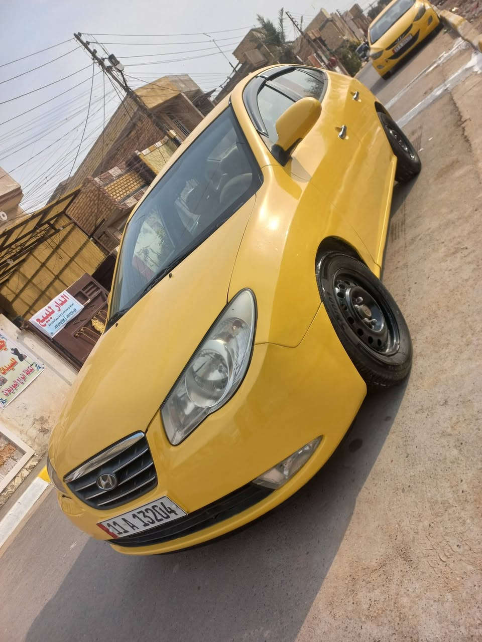 للبيع النترا موديل 2009 وارد امريكي حادثها جاملغ الامامي 
مكينه 2000 دوش 
كير نضيف تبريد شغال 
رقم بغداد جديد 
السيارة جاهزة 
السعر 85 وبي مجال 
الاستفسار 
***********
