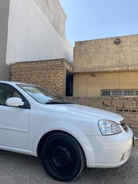 اوبترا • رقم ديالى • انكليزي دولي
