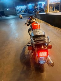 اربعه كير • ١٤٠ • نيمل