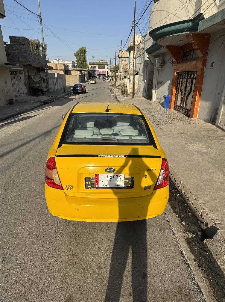 ٨٢ • موصل • بها مجال