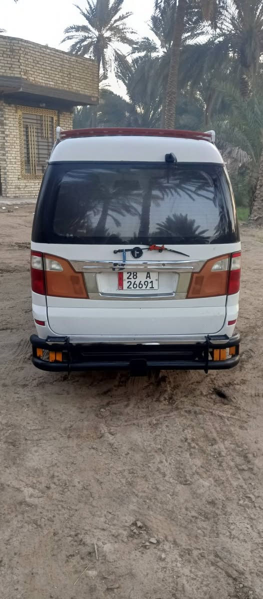 سلام عليكم فتون موديل 14سياره كفاله عامه من مكينه وكير واكسن سياره باسمي سنويه 2030 مصفره هيئه ومرور منضومه تبريد جديده بس عوزه غازمكاني كربلاء طويريج رايده 85وبيه مجال ***********
