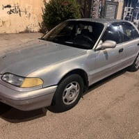 سوناتا ٢ • ١٩٩٣ • رقم بغداد