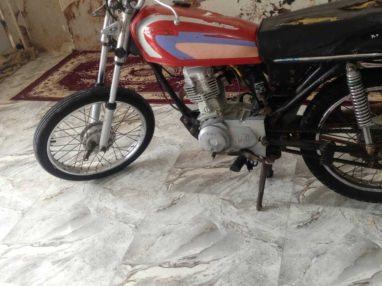 درجه البيع درجه نامه كصبه رفيعه ما نقصه شي خير من الله (بدون وراق) سعر 350 وبي مجال الشراي مكاني ميسان طبر تصل ***********
