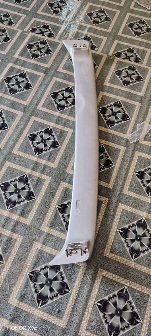 سبايدر جنطه بي ام نظيف *********** بابل جبله

نص مكتوب في الصور:
- HONOR X9c