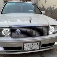 رأس الثور موديل 95 كفاله جاهزة على آخر حبايه سعر شده وخمسه وبيه مجال ٠...