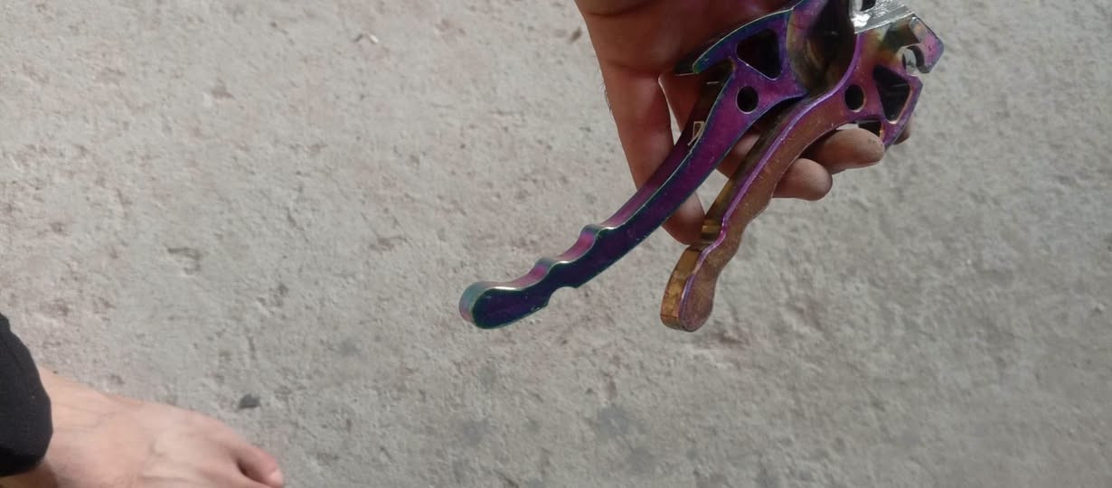 للبيع غراض ماكس عدله كلمن وسعره عنوان كربلاء المقدسة ***********

