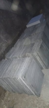 يوجد شتايكر درجه اولى اتصال 07735874261