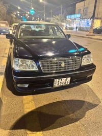 ٢٠٠٢ • دكمتين • محرك VVT
