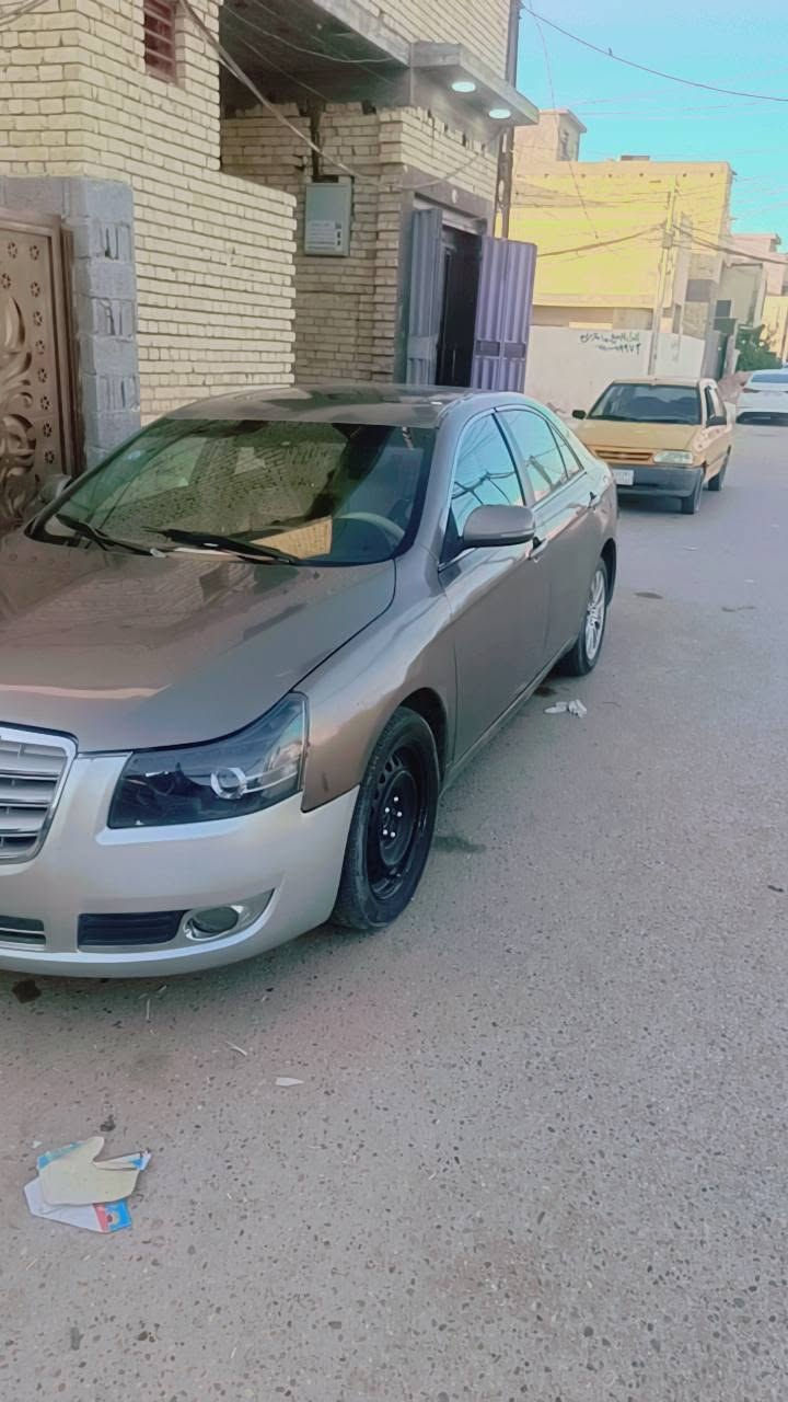 أم گراند c8 سياره كير محرك مسيوبوشي ياباني كفاله تبريد ثلج ❄ حداديه جديده رقم كربلاء بسمي مكان كربلاء متوازي ع بيعته سياره جديده السعر 55وبيه مجال *********** كربلاء, العراق
