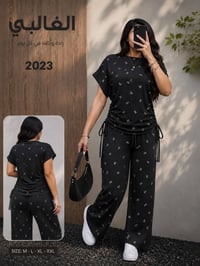 تراك خامه قطن فانيل 💕 للحجز 07730248508 السعر ١٣ الف   كوالتي عالي   ق...
