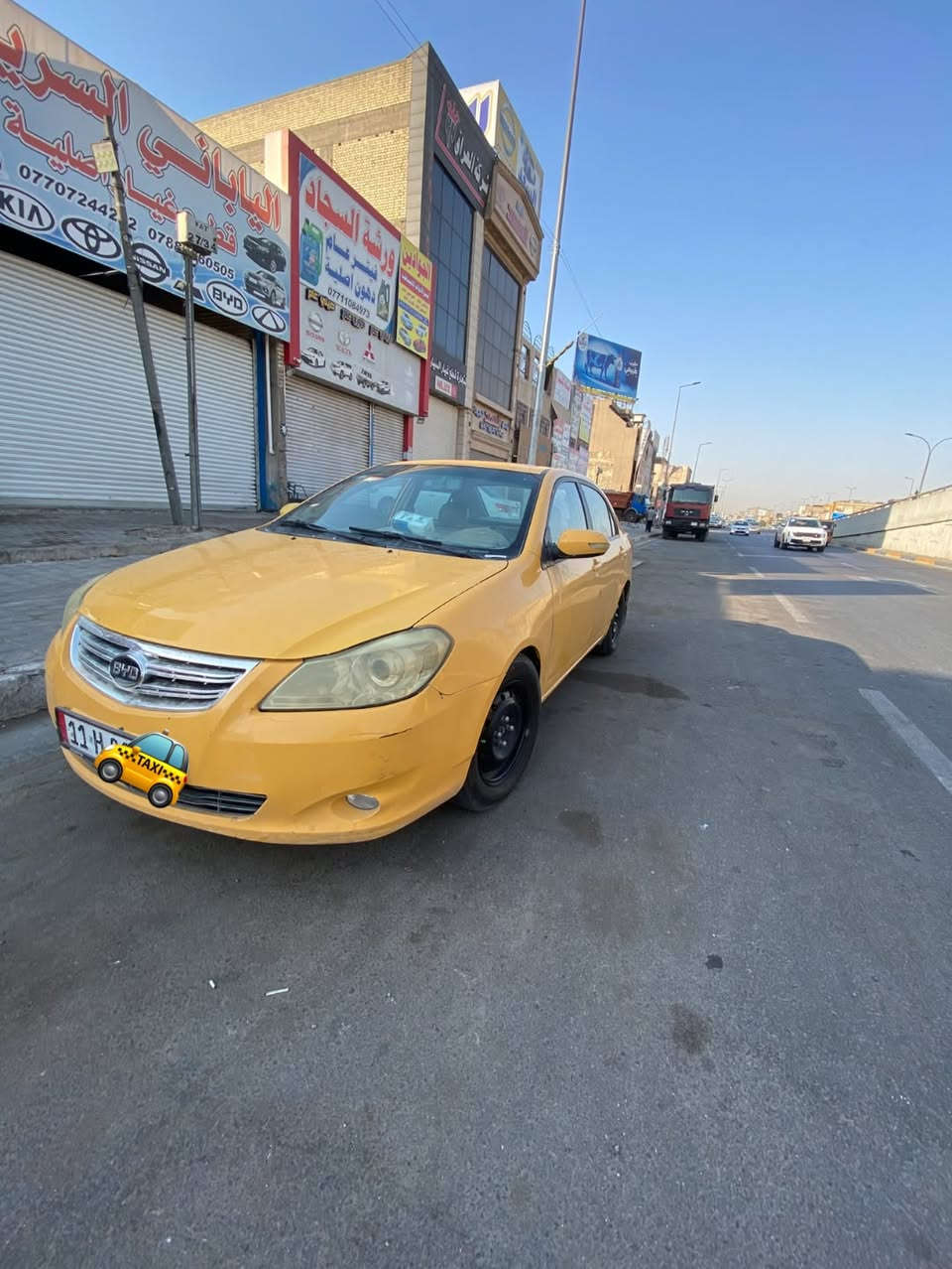 السياره G3 ٢٠١٤ 
السياره بكفاله عامه كير ومكينه بكفاله 
المكينه بلاد بيوايدي ولكير أم كراند 
سنويه لل٣١ مصفره هيئه 
تخم تاير اجنبي ويلات جدد 
دواخل جلد 
شاشه أندرويد  سستم سماعت جدد

🛑المواصفات فتحه سقف -تشغيل عن بعد-بصمه تشغيل - جنطه كهرباء - اشاير بلمري - تحكمات ستيرن  سياره كامله مكمله 🧿🪬

تبريد خير من الله 
كير اوتو
السعر ٤٨
*********** متواجد واتساب واتصال
‏***********
