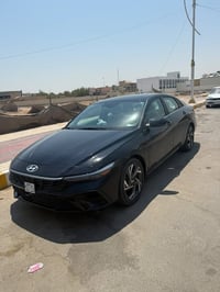 النترا ٢٠٢٤ • ٢٢٠٠٠ كم • بدون تبديل