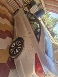 سوناتا • ٢٠١١ • رقم بابل