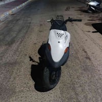 بيجي • سلف • شغاله