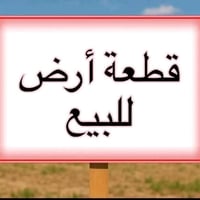الفنديه • ٢٥٠م • سند ٢٥