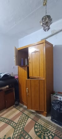 كنتور • جديد • كامل