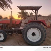 عنتر مديل ٨٧ • محسن • واسط الاحرار