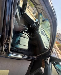 بي ام دبليو 525i • موديل ١٩٩٤ • الرخصة لحد ٢٠٣٠