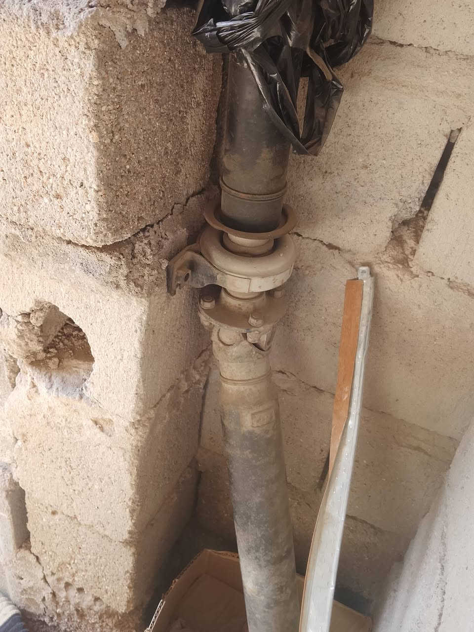 كاردن للبيع مال بطه ياباني تفصيخ
***********
