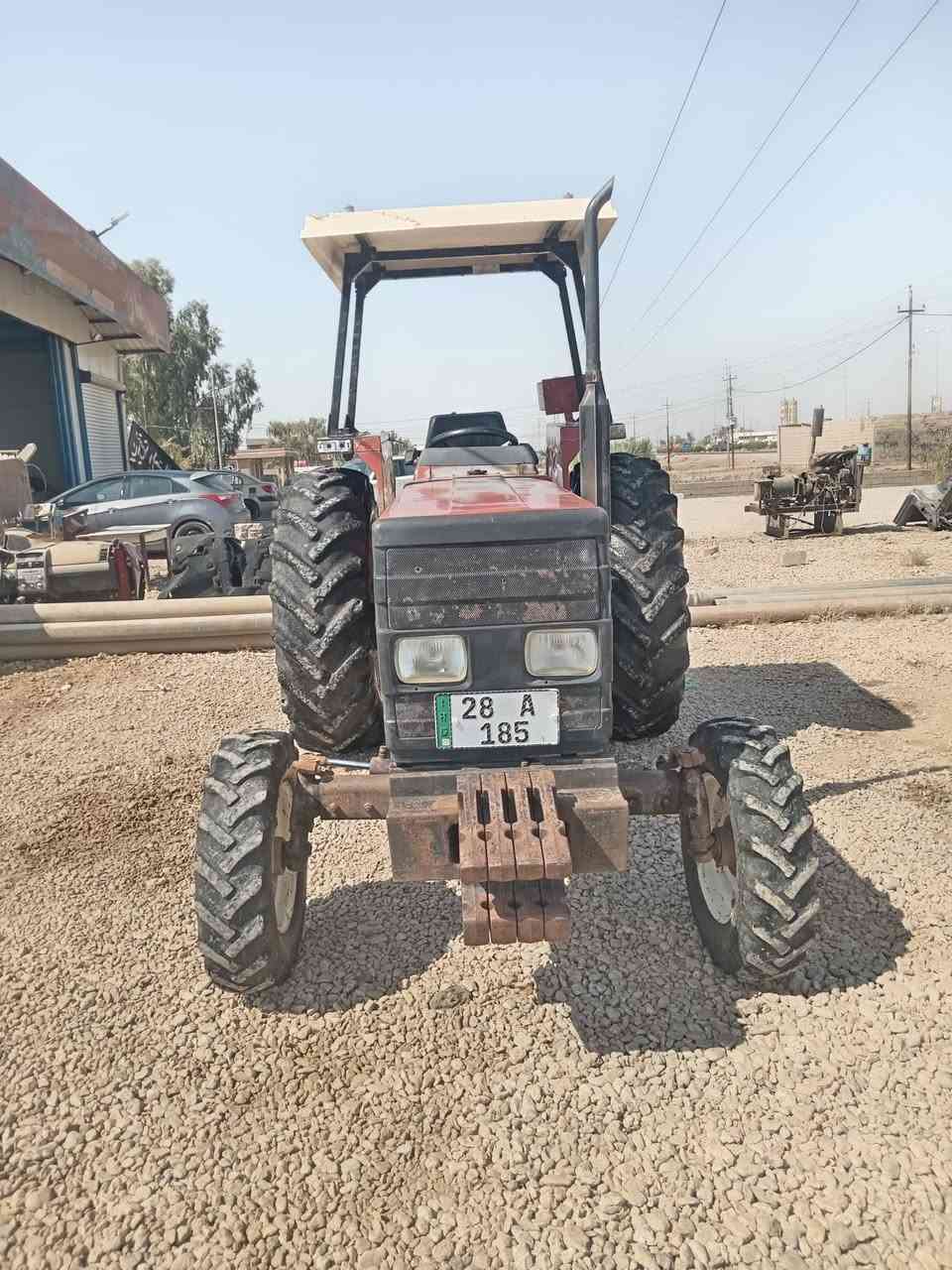 معرض نصيف جاسم الحسناوي حله قضاء الكفل ***********
